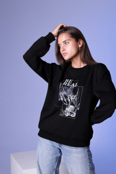 Толстовка 00017