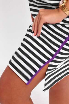 Туника 24415 New York