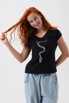 Футболка 7158