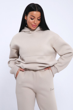 Костюм с брюками 82073