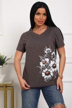 Футболка 29540