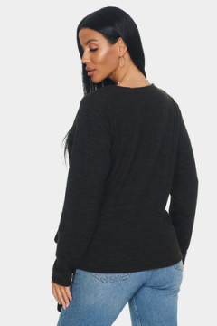 Джемпер Эмма