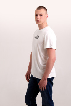 Футболка 235MLK