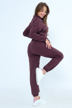 Костюм с брюками Л02902