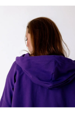 Худи 1025 Я тебя люблю