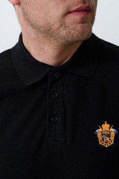 Футболка 8501 поло