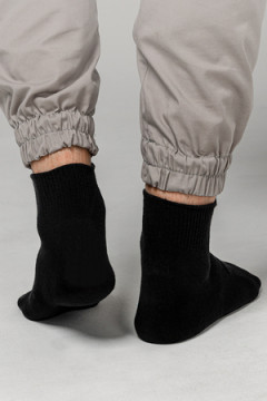 Носки мужские Универсал комплект 2 пары