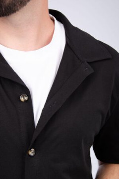 Бриони костюм мужской