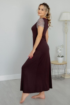 Сорочка Селин