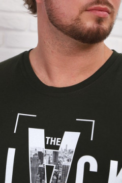 Футболка 88148