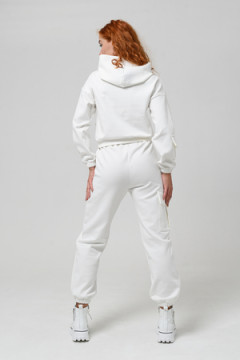 Костюм с брюками 67117