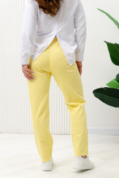 С27038 брюки женские