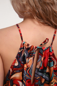 Сарафан 18064