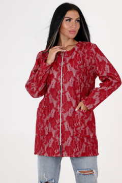 Кардиган 31762