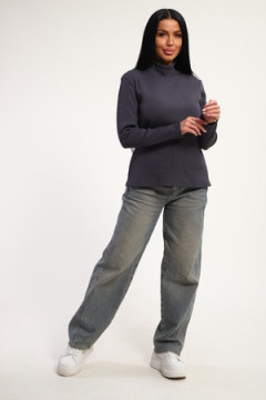 Водолазка 74721