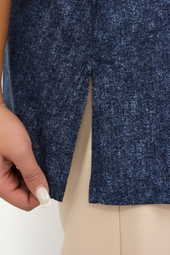 Футболка F-211