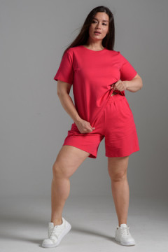 14485 Костюм женский