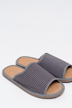 Тапки арт. 114п