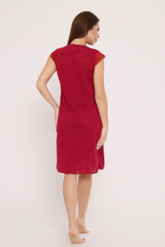 Сорочка Ноктюрн