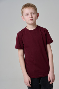 Футболка BSF007915