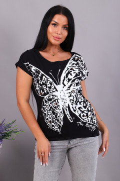 Футболка 24881