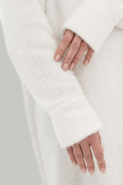 Кардиган 67192