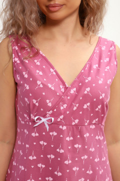 Сорочка 30143