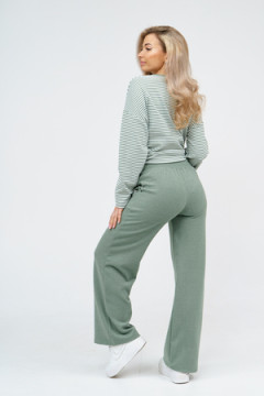 Костюм с брюками 53014