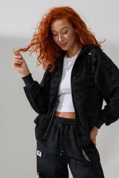 Толстовка 67181