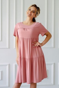 Платье Дебора