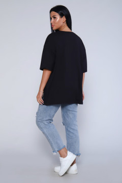 Футболка 80017