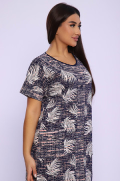 Платье Ждана