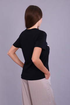 Футболка 70013