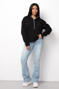 Толстовка ХЗ01