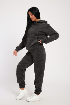 Костюм с брюками 65088