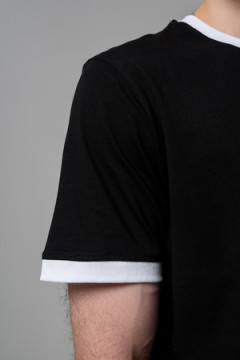 Футболка 14481