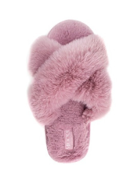 Тапки 352-165-06 отк