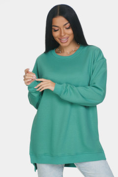 Свитшот Ева