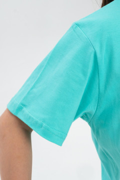 Футболка 7449