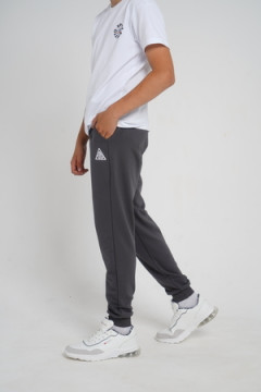 Брюки Александр