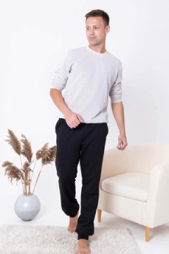 Брюки Север