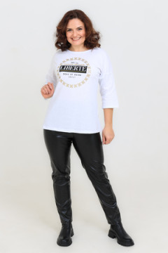 Футболка 50533