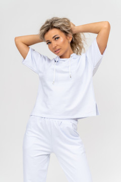 Костюм с брюками 36773