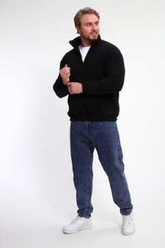 Толстовка 37003