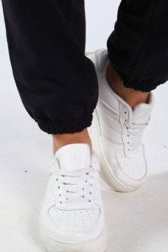 Брюки женские арт. 598