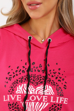 Платье ЕПЛ-1067