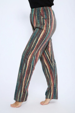 Брюки женские 24293