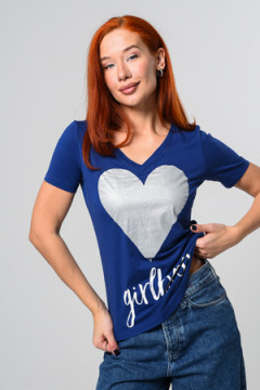 Футболка М-449