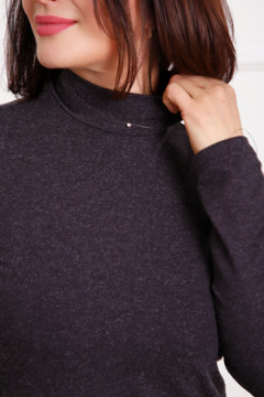 Водолазка 88157