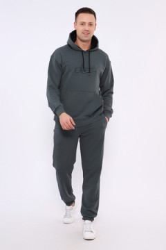 Костюм с брюками 86112